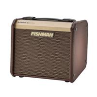 Fishman PRO-LBT-400 Loudbox Micro 40W akoestische gitaarversterker - thumbnail