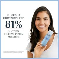 Eucerin DermatoClean Micellaire Water 3-in-1 - thumbnail