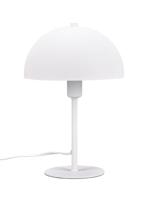 Trio Witte design tafellampNola - 506200131 - thumbnail