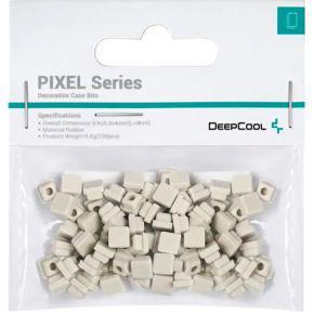 DeepCool PIXEL Universeel Overige