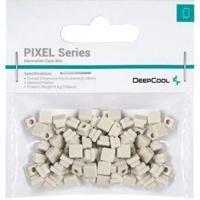 DeepCool PIXEL Universeel Overige - thumbnail