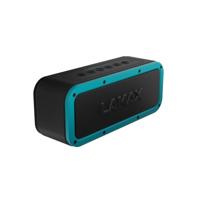 Lamax Storm1 Bluetooth luidspreker - thumbnail