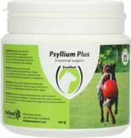 Excellent Pets Dog Psyllium+ 100 g - thumbnail