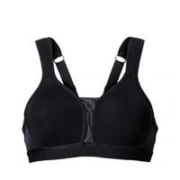 Odlo Padded High Sports BH - thumbnail