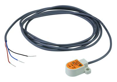 ATEN EA1540 EA1540 Watersensor