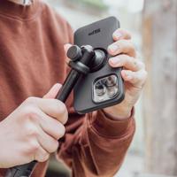 SP Connect Tripod Pole SPC+ - thumbnail