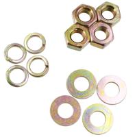 Innox 10800 mounting set voor PB40 en PB60 serie - thumbnail