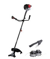 Scheppach Kantenmaaier BCH3300-100PB - thumbnail