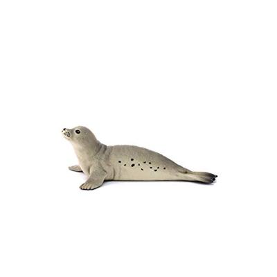 Schleich wild life zeehond 14801 - thumbnail