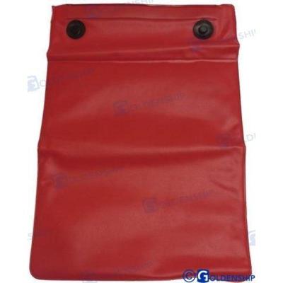 GS41456 - DOCUMENTENHOUDER 20 X 26 CM