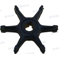 CEF500350 - Impeller 277181 Bombardier - thumbnail