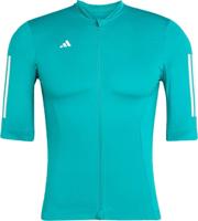adidas Temp - Jersey - thumbnail