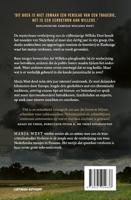 Het meisje dat spoorloos verdween - thumbnail