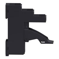 Schneider Electric RGZE1S48M Relaissocket (l x b x h) 77 x 15.8 x 62 mm 1 stuk(s) - thumbnail