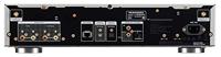 Lettore Di Rete Marantz (Na6006Sg) Silver Gold - thumbnail