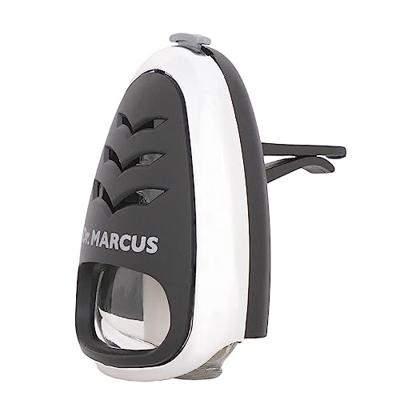 Auto luchtverfrisser Dr Marcus