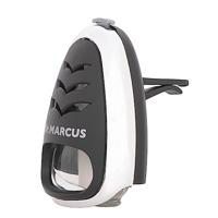 Auto luchtverfrisser Dr Marcus - thumbnail