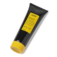 Kl�berSynth UH1 64-62 (Tube 50gr) - thumbnail