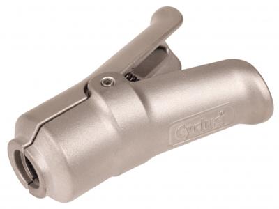 Cyclus Snelspanklauw voor persgereedsschap 16x3 720939