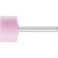 PFERD TOOLS 31324276 Schuurpen Diameter 25 mm 10 stuk(s) - thumbnail