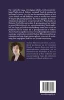 Het hele leven is hier een wereld op zichzelf - De geschiedenis van Kamp Vught - Marieke Meeuwenoord - Paperback (9789023489122) - thumbnail