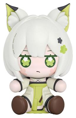 Arknights Huggy Good Smile Kal´tsit 7 cm