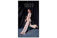 Videowall Monitor Samsung LH115QHFEBGXEN 4K Ultra HD 115" - thumbnail