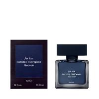 Narciso Rodriguez For Him Bleu Noir Parfum 50ml - thumbnail