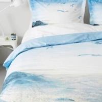 Vandyck Vandyck Riptide Dekbedovertrek multi 240x200/220 - thumbnail