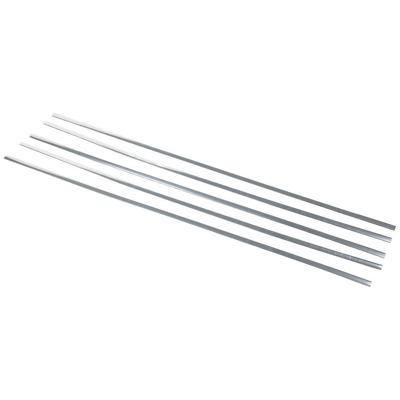 HAZET Ladegreepprofiel voor 5/3 lade 179XXL-092 HAZET Ladegreepprofiel voor 5/3 lade 179XXL-092