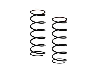 Front Shock Spring (AR330538)