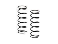 Front Shock Spring (AR330538) - thumbnail