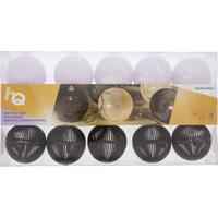 Diverse Lichtslinger Bal 10 LED sfeerverlichting - thumbnail