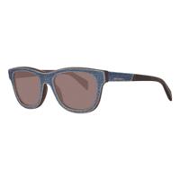 Diesel Sunglasses DL0111 92N 52 Maat 52x18x140 - thumbnail