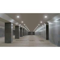 Ledlamp philips corepro g23 2p 5w 520lm 3000k - thumbnail