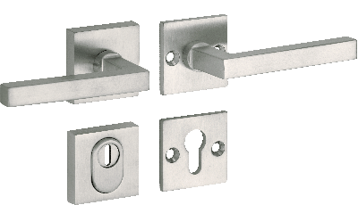 Krukg.RS SKG Kare/BHrozet MMNO/Ti