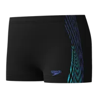 Speedo Eco Plastisol Placement Zwembroek - thumbnail