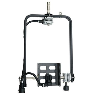 Nanlux Evoke 1200 Pole-Operated Yoke