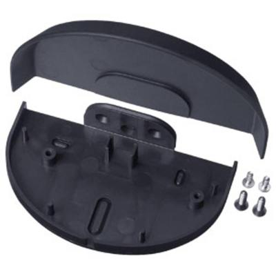 Pepperl+Fuchs RMS Weather Cap 184853 Montage-accessoires 1 stuk(s)