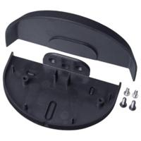 Pepperl+Fuchs RMS Weather Cap 184853 Montage-accessoires 1 stuk(s) - thumbnail