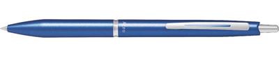 Balpen pilot acro 1000 m lichtblauw Balpen pilot acro 1000 m lichtblauw