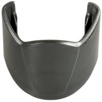 Eurofender spatbordneus 41mm (5st) - thumbnail