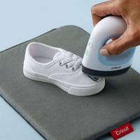 Warmteplaat Cricut EasyPress - thumbnail