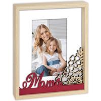Zep pq224es chloe es 10x15 cm - thumbnail