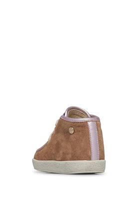 Falcotto ELCHI - alle Falcotto ELCHI - alle