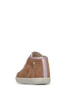 Falcotto ELCHI - alle - thumbnail