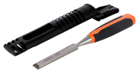 Bahco steekbeitel 2-comp. 424p 22 mm | 424P-22 - thumbnail
