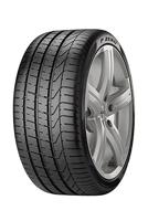 Pirelli Pzero 245/35 R20 95Y XL PI2453520ZZEROXL - thumbnail