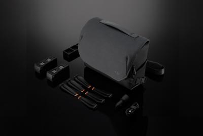 DJI Mavic 3 Fly More Combo kit DJI Mavic 3 Fly More Combo kit