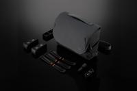 DJI Mavic 3 Fly More Combo kit - thumbnail